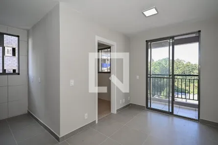 Apartamento com 2 Quartos à venda, 45m² no Vila Andrade, São Paulo