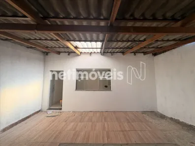 Casa com 2 Quartos à venda, 90m² no Recanto das Palmeiras, Florestal