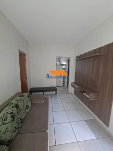 Casa com 2 Quartos à venda, 60m² no Jardim dos Comerciários (Venda Nova), Belo Horizonte
