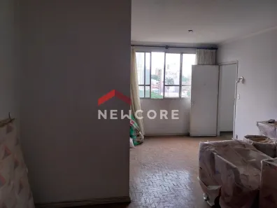 Apartamento com 3 Quartos à venda, 115m² no Centro, Campinas