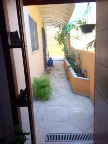 Casa com 3 Quartos à venda, 130m² no Jardim das Indústrias, São José dos Campos