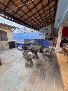 Casa com 3 Quartos à venda, 250m² no Piratininga, Niterói