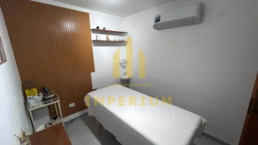 Sala Comercial para alugar, 8m² no Jardim São Paulo(Zona Norte), São Paulo