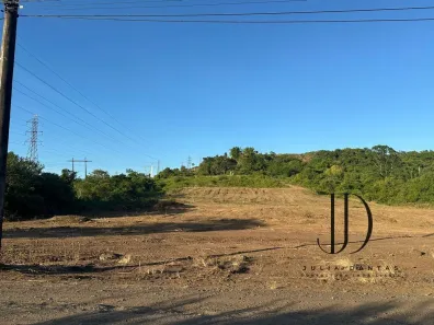 Lote/Terreno à venda, 32000m² no Santa Rosa, Simões Filho