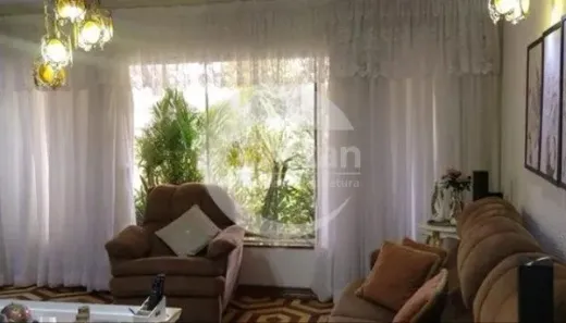 Sobrado com 3 Quartos à venda, 357m² no Vila Macedópolis, São Paulo