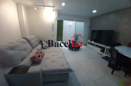  com 3 Quartos à venda, 153m² no Vila Isabel, Rio de Janeiro