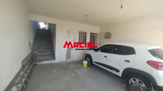Casa com 4 Quartos à venda, 228m² no Residencial União, São José dos Campos