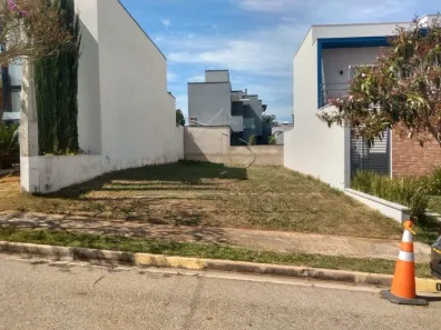 Lote/Terreno à venda, 160m² no Cajuru do Sul, Sorocaba