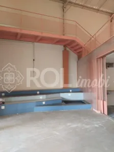 para alugar, 580m² no Pinheiros, São Paulo