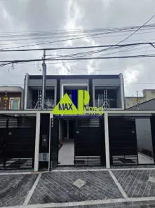 Sobrado com 3 Quartos à venda, 120m² no Vila Ré, São Paulo