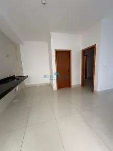 Apartamento com 2 Quartos à venda, 66m² no Belvedere Bandeirante, Franca