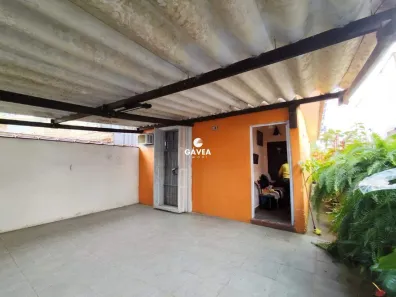 Casa com 4 Quartos à venda, 164m² no Aparecida, Santos
