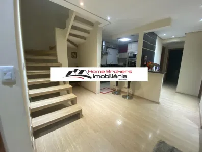 Apartamento com 3 Quartos à venda, 176m² no Jardim Paulista I, Jundiaí