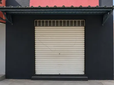 Ponto Comercial para alugar, 30m² no Parque Residencial Santa Eulália, Limeira
