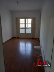 Apartamento com 1 Quarto à venda, 55m² no Rudge Ramos, São Bernardo do Campo