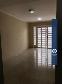 Sobrado com 3 Quartos à venda, 176m² no Mooca, São Paulo