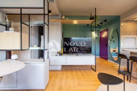 Apartamento com 3 Quartos à venda, 66m² no Jardim Lindóia, Porto Alegre