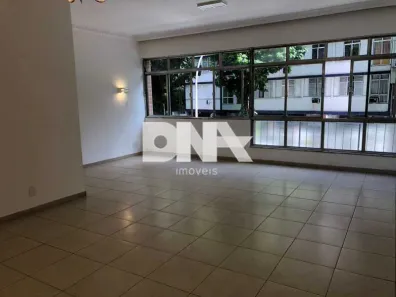 Apartamento com 3 Quartos à venda, 120m² no Flamengo, Rio de Janeiro