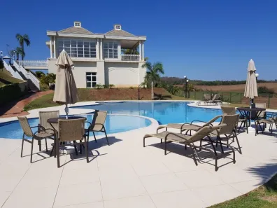 Lote/Terreno à venda, 300m² no Brasília, Ibiporã