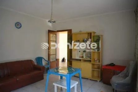 Casa com 3 Quartos à venda, 151m² no Santa Terezinha, Santo André