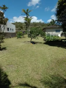 Fazenda/Sítio com 2 Quartos à venda, 100m² no Zanzala, São Bernardo do Campo