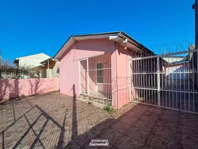Casa com 3 Quartos para alugar, 300m² no Sarandi, Porto Alegre