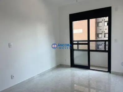Apartamento com 2 Quartos à venda, 79m² no Vila Augusta, Guarulhos