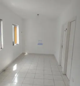 Apartamento com 2 Quartos à venda, 43m² no Castelo, Santos