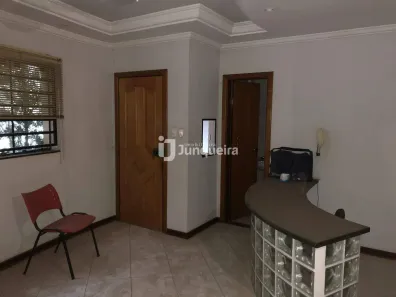 Prédio Comercial à venda, 379m² no Centro, Rio das Pedras