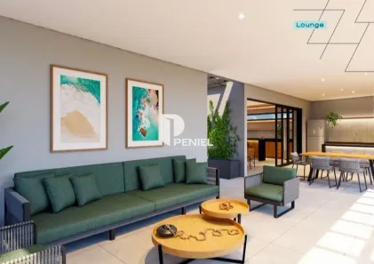 Apartamento com 3 Quartos à venda, 82m² no Bonfim Paulista, Ribeirão Preto