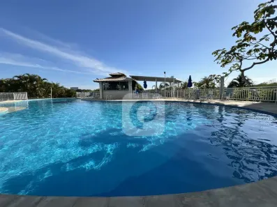 Apartamento com 4 Quartos à venda, 115m² no Barra Olímpica, Rio de Janeiro
