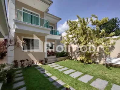 Casa com 4 Quartos à venda, 140m² no Vargem Grande, Rio de Janeiro