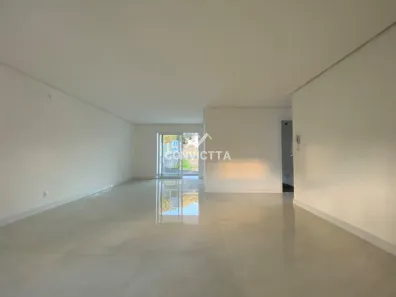 Apartamento com 3 Quartos à venda, 121m² no Vinhedos, Caxias do Sul