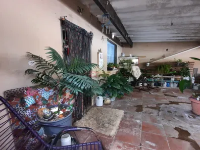 Casa com 6 Quartos à venda, 235m² no Rudge Ramos, São Bernardo do Campo