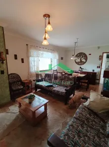 Sobrado com 4 Quartos à venda, 219m² no Taboão, São Bernardo do Campo