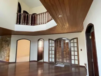 Casa com 4 Quartos à venda, 260m² no Quitaúna, Osasco