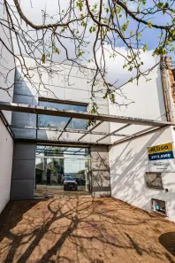 Ponto Comercial para alugar, 237m² no Vila Rezende, Piracicaba