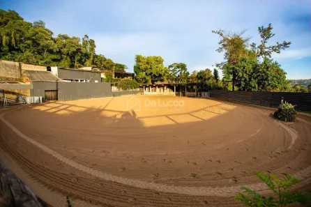 Fazenda/Sítio com 6 Quartos à venda, 9075m² no Jardim Guaçu, São Roque