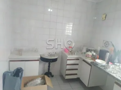 Apartamento com 2 Quartos à venda, 92m² no Vila Romana, São Paulo