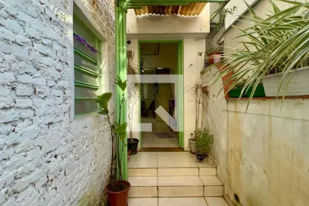 Casa com 3 Quartos à venda, 135m² no Pinheiros, São Paulo