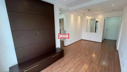 Apartamento com 2 Quartos à venda, 65m² no Santa Paula, São Caetano do Sul