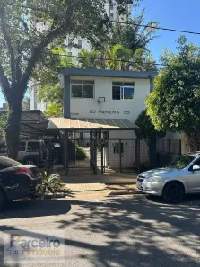 Apartamento com 2 Quartos à venda, 48m² no Vila Aricanduva, São Paulo