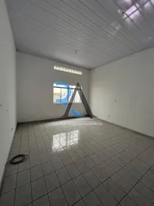 Sala Comercial para alugar, 30m² no Vila Cláudia, São Paulo