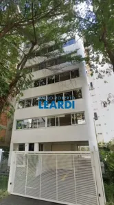 Apartamento com 2 Quartos à venda, 224m² no Itaim Bibi, São Paulo