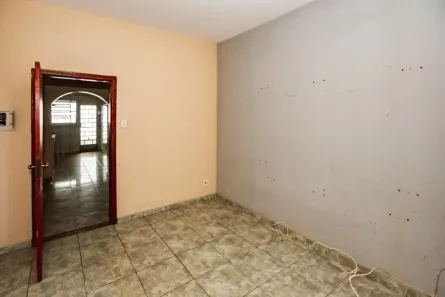 Casa com 3 Quartos à venda, 360m² no Santa Mônica, Belo Horizonte
