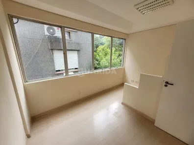 Sala Comercial para alugar, 35m² no Independência, Porto Alegre
