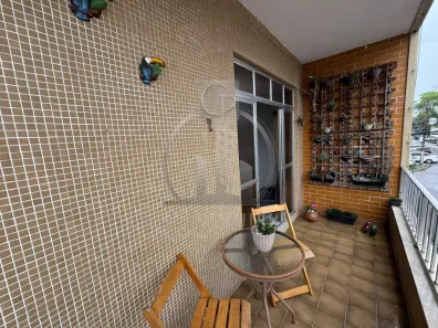 Apartamento com 2 Quartos à venda, 70m² no Tauá, Rio de Janeiro