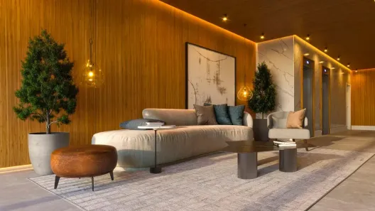 Apartamento com 3 Quartos à venda, 70m² no Morretes, Itapema
