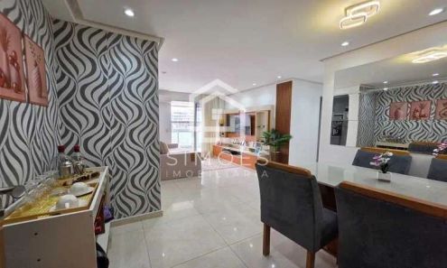 Apartamento com 2 Quartos à venda, 60m² no Taquara, Rio de Janeiro