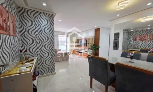 Apartamento com 2 Quartos à venda, 60m² no Taquara, Rio de Janeiro